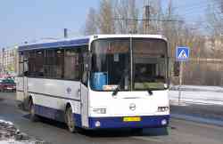 286 КБ