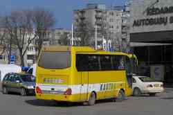 326 КБ