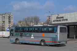 328 КБ