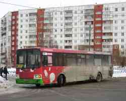 329 КБ