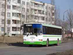 349 КБ