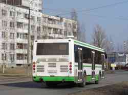 348 КБ