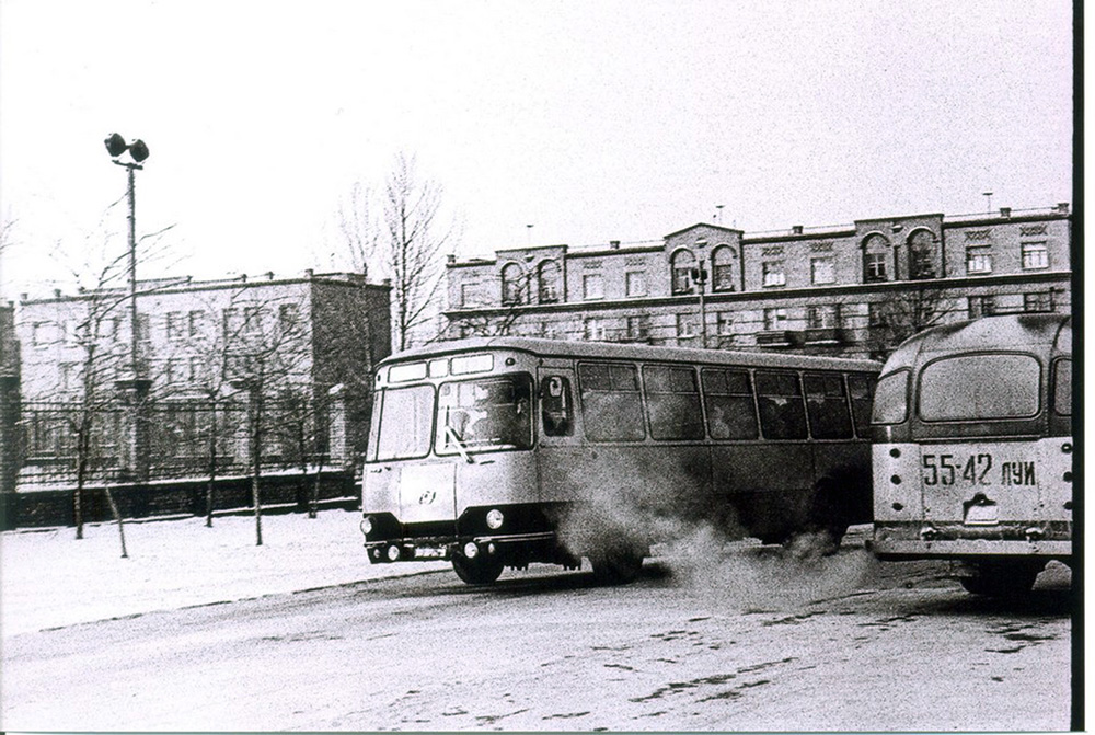 Луганская область — Разные фотографии