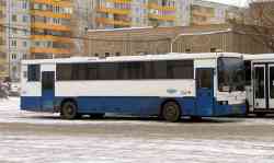 335 КБ