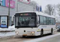 268 КБ