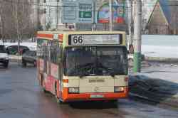 345 КБ