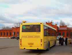 249 КБ