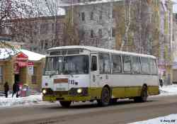 269 КБ