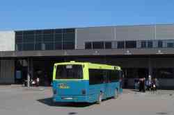 340 КБ