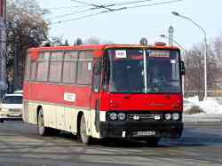 317 КБ