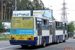 339 КБ