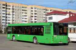 287 КБ