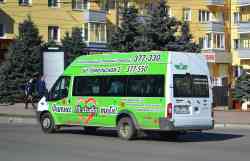 336 КБ