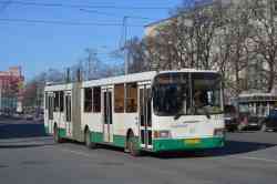 348 КБ