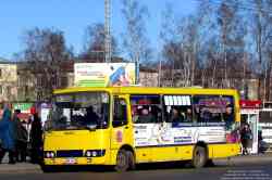 338 КБ