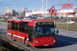 339 КБ