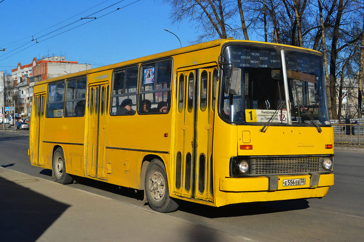 Автобус 337. Икарус 260 Брянск. Икарус 260 Бярснк. Брянск автобус 50. Автобусы по Брянской области.