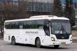 288 КБ