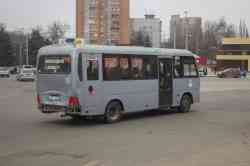 318 КБ