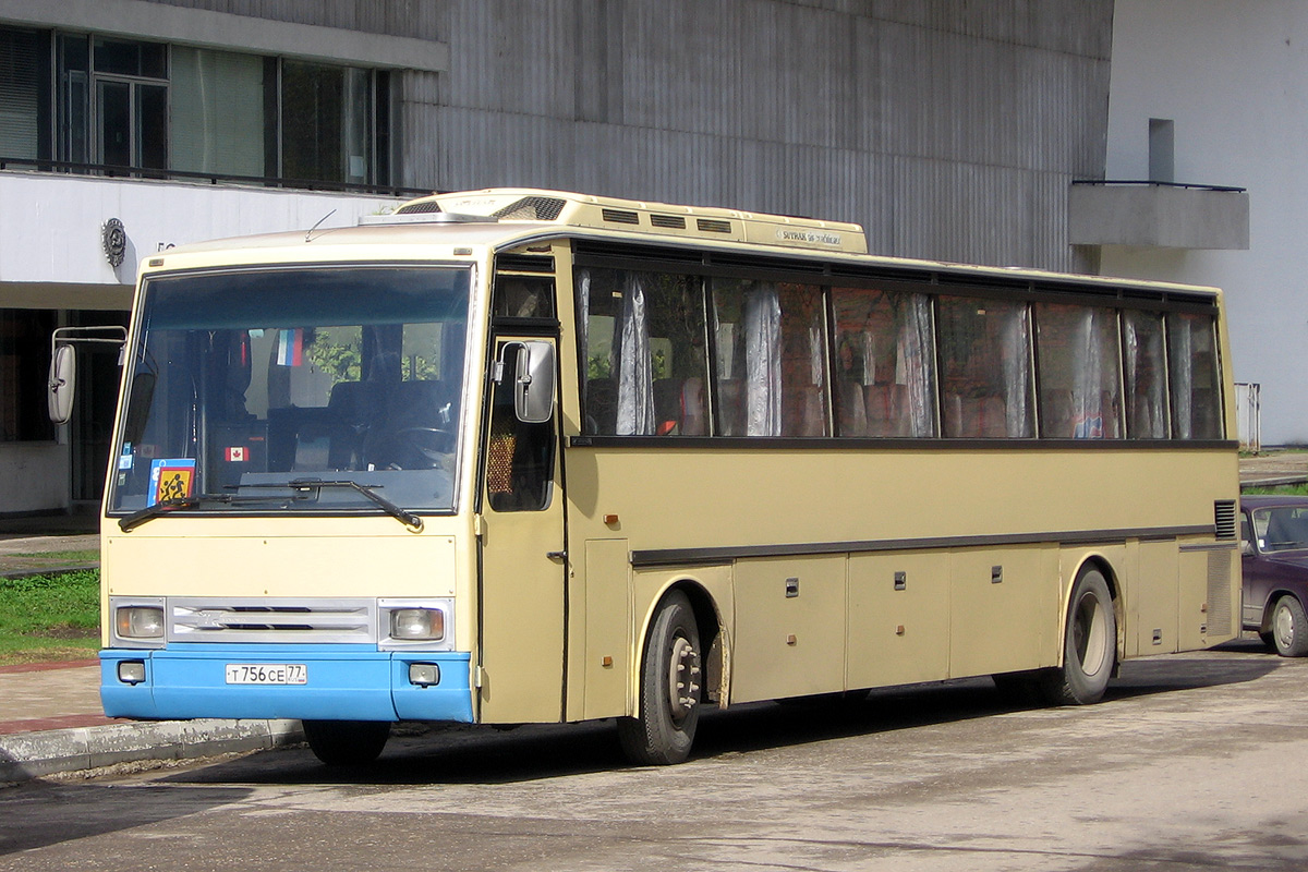 Автобус там. Tam-260a119. Автобус tam 260 a119 Intourist. Интурист автобусы tam. Автобус там Югославия.