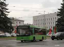 283 КБ