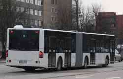 228 КБ