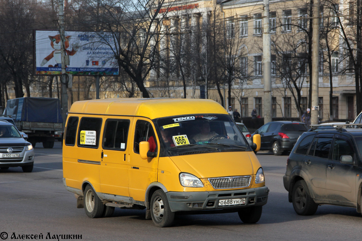 Автобус 366в новоживотинное воронеж. Автобус 322132. 366в Воронеж. О643ун36. 366 Маршрутка Самара.