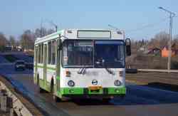 332 КБ