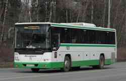 291 КБ