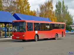 349 КБ