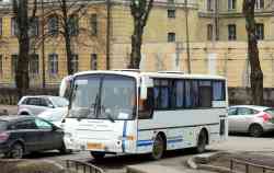 335 КБ