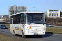 244 КБ