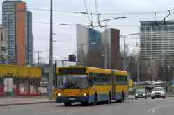 294 КБ