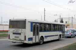 286 КБ