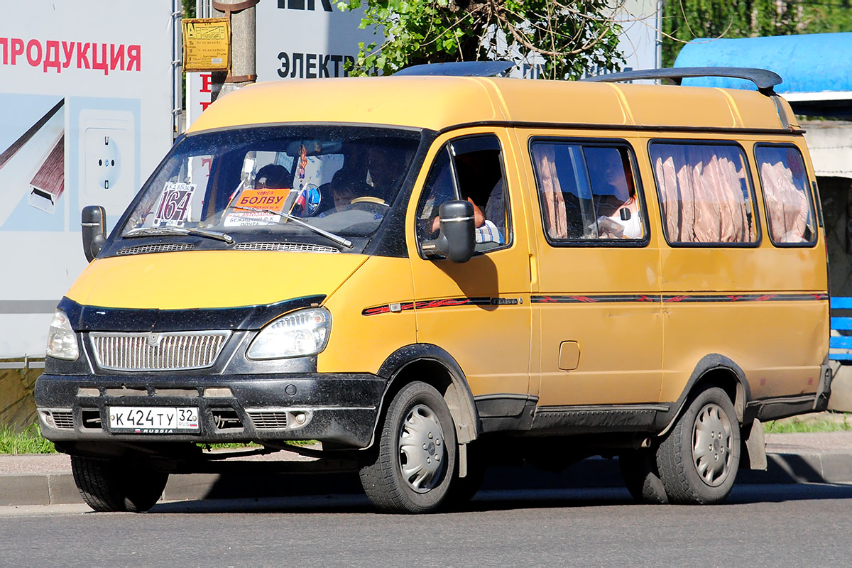 Маршрут брянск. ГАЗ-3269-10-03 (x8332690b). Газель 3269. ГАЗ 3269-0000010-03. ГАЗ-3269-10-03.