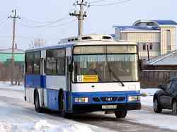 345 КБ