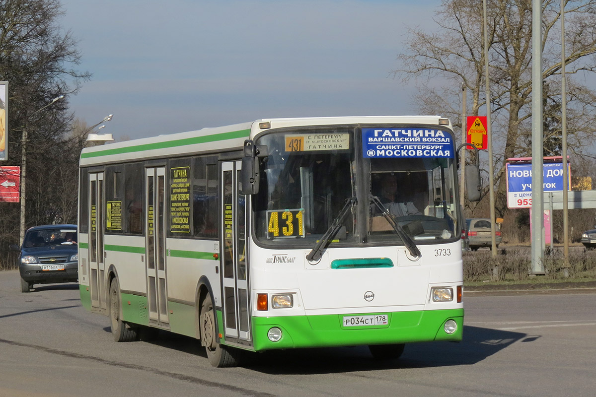 Остановки 431 автобуса. ЛИАЗ 5256.60. 431 Автобус Гатчина. СПБ автобус 431. 431 Санкт Петербург Гатчина.