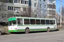 349 КБ