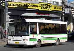 289 КБ