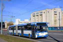 287 КБ