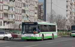 324 КБ