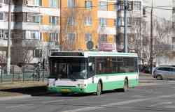 348 КБ