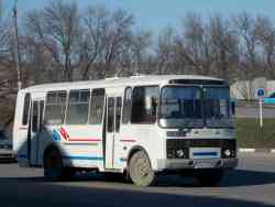 326 КБ