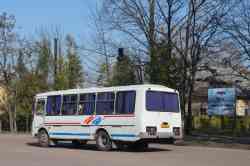 287 КБ