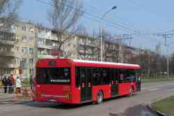 343 КБ