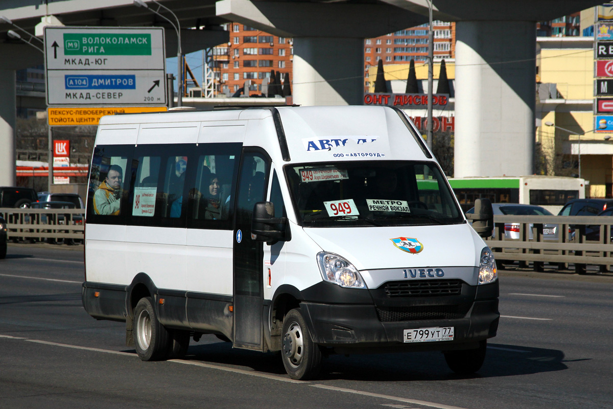 851 автобус остановки речной вокзал. Нижегородец-2227uu Iveco Daily. Автобус 949. Автобус 851. Маршрутка 949 до Шереметьево.