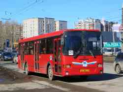 283 КБ