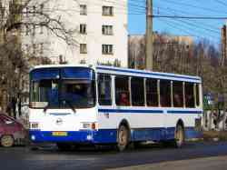 318 КБ