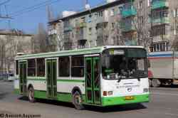 361 КБ