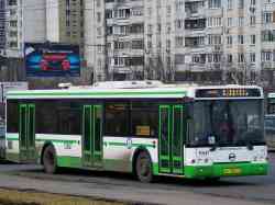 298 КБ